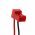 Helyettes�t� orvosi eszk�z akku Datrend Infutest 2000 110856 2200mAh