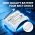 Helyettes�t� m�r�m�szer elem Efento NB-IoT ER14505M-1S3P-EFE04 6300mAh 22.68Wh