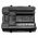 Helyettes�t� kerti szersz�mok akku EGO CS1400 BA1400T 6000mAh/336Wh