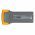 Helyettes�t� m�r�m�szer akku Fluke 4JNW4 / TI-SBP3 3200mAh 23.68Wh