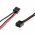 Helyettes�t� m�r�m�szer akku Fluke Scopemeter 120 BP120 3000mAh 14.4Wh