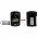 Helyettes�t� gps akku Golf Buddy Plus LI-B04-082242 750mAh 2.78Wh Li-ion