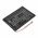 Helyettes�t� gps akku Navigator 4600mAh 17.02Wh