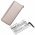 Helyettes�t� hotspot akku 3100mAh 11.78Wh