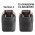 Helyettes�t� kerti szersz�mok akku Gardena 8841 8835-U 5000mAh 90Wh