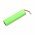 Helyettes�t� m�r�m�szer akku Geo-Fennel FL 1000 243000-18 3500mAh 8.4Wh