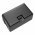 Helyettes�t� f�ny�r� akku Husqvarna Automower 320 593 11 41-01 8000mAh/144Wh 18V