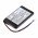 Helyettes�t� gps akku Navman F20 BT000021C 850mAh 3.15Wh