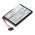 Helyettes�t� gps akku Navman S20 541380530002 3.7V 1250mAh Li-Ion