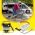 Helyettes�t� kerti szersz�mok akku Karcher OC 3 Foldable 9.766-340.0 2000mAh 14.8Wh