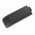 Helyettes�t� m�r�m�szer akku Leica BLK2GO 879638 2600mAh 19.24Wh Li-Ion