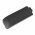 Helyettes�t� m�r�m�szer akku Leica BLK2GO 879638 3400mAh 25,16Wh