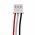 Helyettes�t� orvosi eszk�z akku Laerdal Resusci Baby QCPR 161-40023 3400mAh 25.16Wh