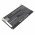 Helyettes�t� t�blag�p akku Amazon Kindle Fire HDX S12-T1-S 4550mAh 17.29Wh