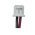 Helyettes�t� pda pocket pc akku AudioGuidie Personalguide PGI/AV 1100mAh 4.07Wh