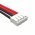 Helyettes�t� plc vez�rl� akku ABB 364-6731 3000mAh 11.1Wh