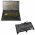 Helyettes�t� laptop akku Asus FX504 B31N1726 4200mAh 47.88Wh Li-Ion