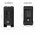 Helyettes�t� ad�vev� akku Radioddity UV-5X/GM-30 2000mAh 14,8Wh