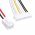 Helyettes�t� porsz�v� akku Bosch BBH3251GB/01 12026529 3400mAh 85.68Wh Li-ion