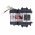 Helyettes�t� porsz�v� akku Bosch BBH3PETGB/01 828BPV252 25,2V 3400mAh