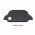 Helyettes�t� hordozhat� nyomtat� akku Brady BMP21 Plus 170420 2400mAh 17.76Wh