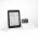 Helyettes�t� t�blag�p akku Barnes & Noble GlowLight Plus 7.8 PR-285084 1500mAh 5.55Wh Li-ion