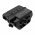 Helyettes�t� porsz�v� akku Bissell 37643 1634753 2500mAh 64.75Wh