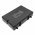 Helyettes�t� hangsz�r� akku Bose S1 Pro 789175 6800mAh 97.92Wh