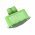 Helyettes�t� porsz�v� akku Bissell 1719 D-SC1700X8 1800mAh 17.28Wh