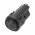Helyettes�t� elektromos szersz�mg�p akku Wurth 1500mAh 16.2Wh 10.8V