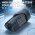 Helyettes�t� elektromos szersz�mg�p akku Bosch GWB 10.8-LI 1 600 Z00 02X 10.8V 1500mAh Li-Ion