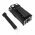 Helyettes�t� ad�vev� tok Kenwood TK-2200 RAD0148 r�di�hoz