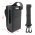 Helyettes�t� ad�vev� tok r�di�tok Motorola DP2400e PMLN5864A