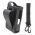 Helyettes�t� ad�vev� tok Motorola XPR 3500 PMLN5863