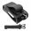 Helyettes�t� ad�vev� tok t�ska tok Motorola DP4401ex ATEX PMLN5838A