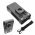 Helyettes�t� ad�vev� tok r�di�tok Motorola APX7000 PMLN5660