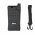 Helyettes�t� ad�vev� tok Motorola APX7000 PMLN5660