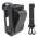 Helyettes�t� ad�vev� tok t�ska Motorola XiR E8608/PMNN4440