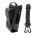 Helyettes�t� ad�vev� tok t�ska Motorola DP4401e PMLN5839A tok