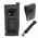 Helyettes�t� ad�vev� tok Motorola MTP3200 PMLN5885 r�di�tok