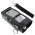 Helyettes�t� ad�vev� tok Motorola MTP850 RLN5721A