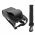 Helyettes�t� ad�vev� tok Motorola R7 PMLN8299A