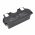 Helyettes�t� porsz�v� akku Cecotec Conga 4090 05424 5200mAh 76.96Wh