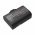 Helyettes�t� akku Castles Saturn 1000 S1F2 B26 5200mAh 19.24Wh