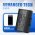 Helyettes�t� akku Castles Saturn 1000 S1F2 B26 6400mAh 23.68Wh