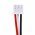 Helyettes�t� hangsz�r� akku Creative MUVO Go JY18650-2S 2600mAh 19.24Wh Li-ion