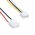 Helyettes�t� porsz�v� akku Dirt Devil BD22052/440013394 2500mAh 36Wh