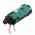 Helyettes�t� porsz�v� akku Dirt Devil BD30100 13049009 2600mAh 19.24Wh Li-Ion
