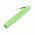 Helyettes�t� hangsz�r� akku Denon Envaya DSB-200 CABICR18650-2400 2600mAh 19.24Wh Li-Ion