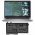 Helyettes�t� laptop akku Dell Latitude 5400 XV8CJ 3500mAh 39.9Wh Chromebook